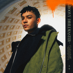 强奸电影片段激情
