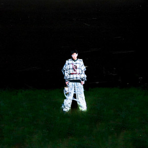 强奸电影片段激情
