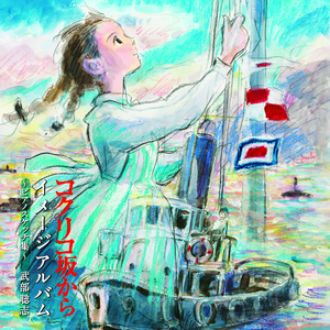 强奸电影片段激情
