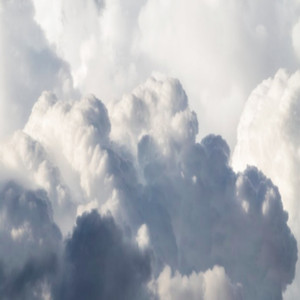 强奸电影片段激情
