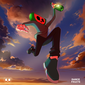 强奸电影片段激情
