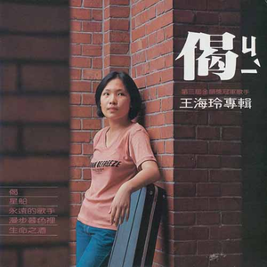 强奸电影片段激情
