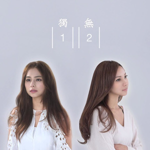 强奸电影片段激情
