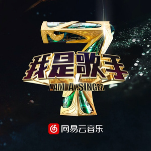 强奸电影片段激情
