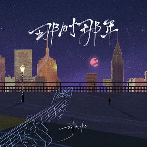 强奸电影片段激情
