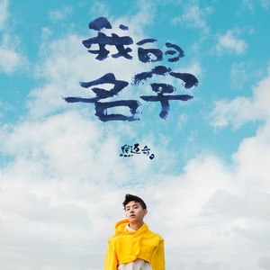 强奸电影片段激情
