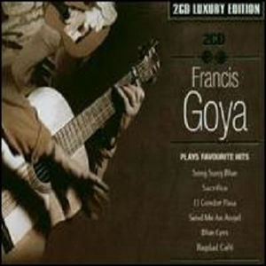 强奸电影片段激情
