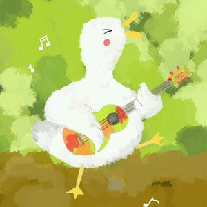 强奸电影片段激情
