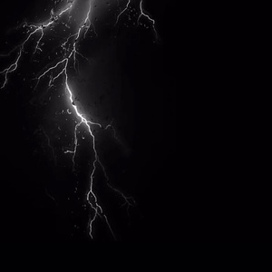 强奸电影片段激情
