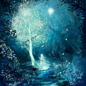 强奸电影片段激情
