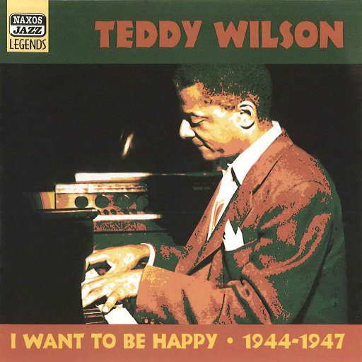 强奸电影片段激情
